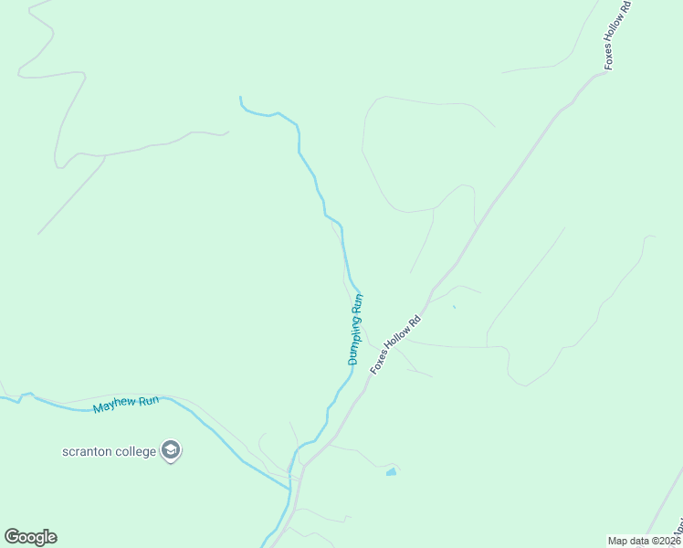 map of restaurants, bars, coffee shops, grocery stores, and more near Tenacious Drive in Romney
