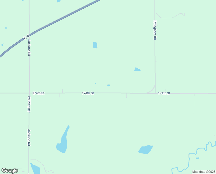 map of restaurants, bars, coffee shops, grocery stores, and more near 10480 174th Street in Unincorporated