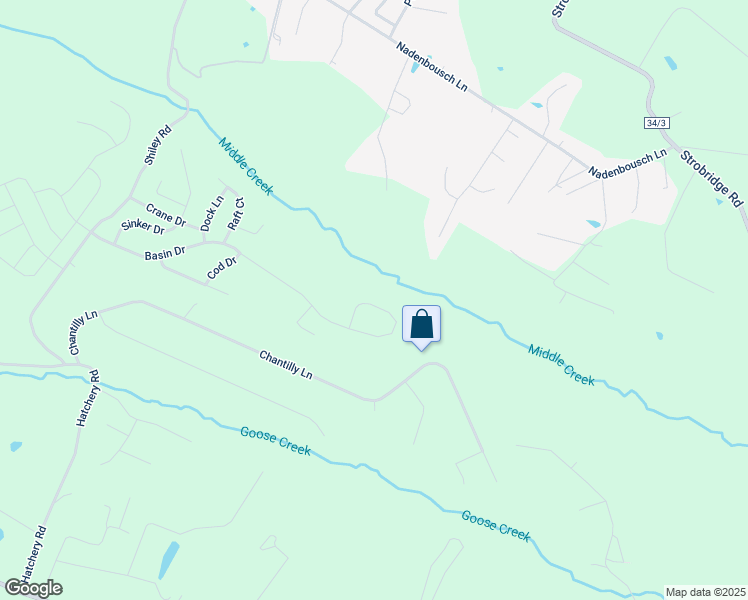 map of restaurants, bars, coffee shops, grocery stores, and more near 878 Basin Drive in Inwood