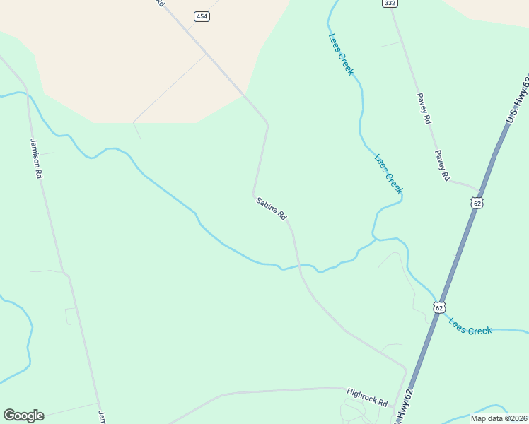 map of restaurants, bars, coffee shops, grocery stores, and more near 12841 Sabina Road in Leesburg