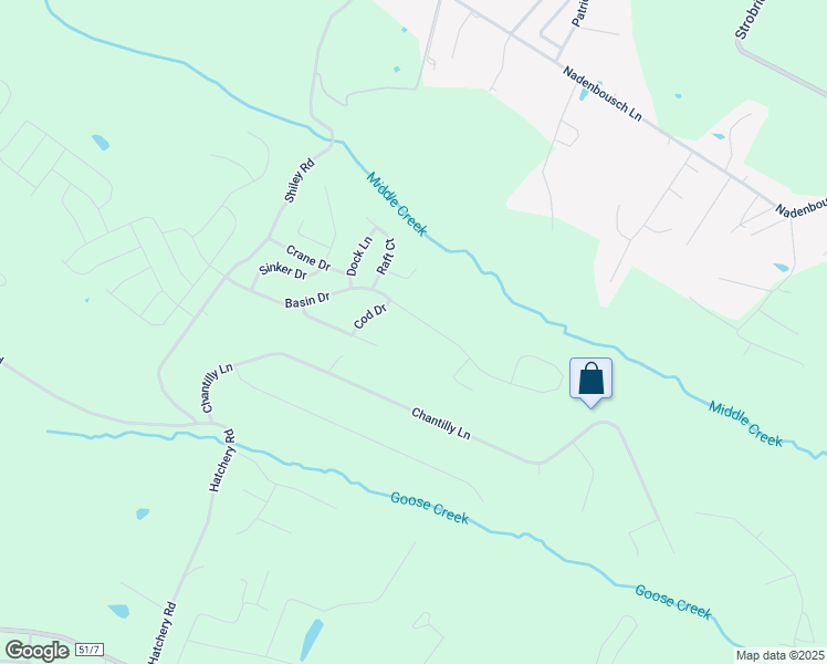 map of restaurants, bars, coffee shops, grocery stores, and more near 446 Basin Drive in Inwood