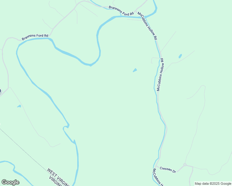 map of restaurants, bars, coffee shops, grocery stores, and more near in Glengary