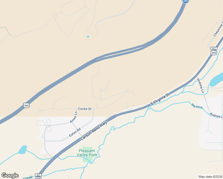 map of restaurants, bars, coffee shops, grocery stores, and more near 20475 Temelec Way in Reno