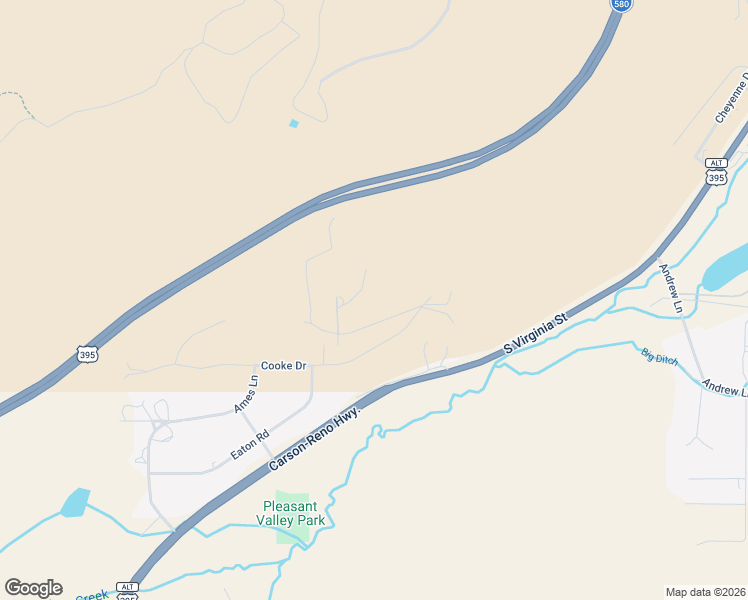 map of restaurants, bars, coffee shops, grocery stores, and more near 20475 Temelec Way in Reno