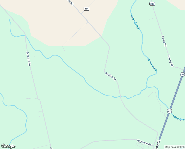 map of restaurants, bars, coffee shops, grocery stores, and more near 12841 Sabina Road in Leesburg