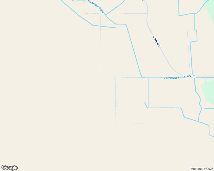map of restaurants, bars, coffee shops, grocery stores, and more near 8550 Helens Way in Fallon