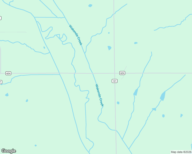 map of restaurants, bars, coffee shops, grocery stores, and more near in Norborne