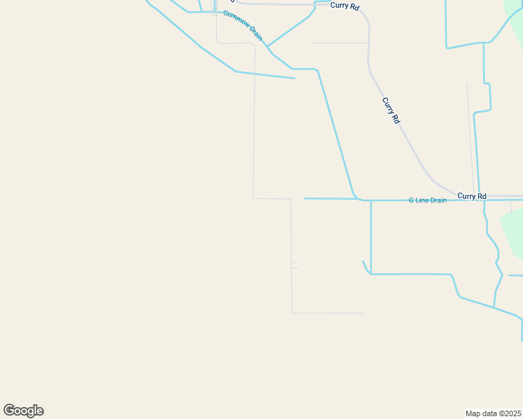 map of restaurants, bars, coffee shops, grocery stores, and more near 8550 Helens Way in Fallon