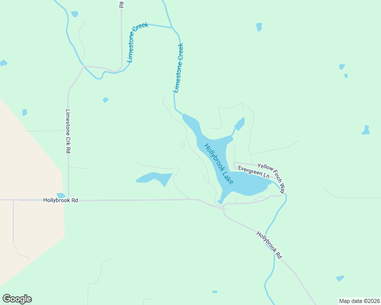 map of restaurants, bars, coffee shops, grocery stores, and more near 5156 White Oak Lane in Gosport