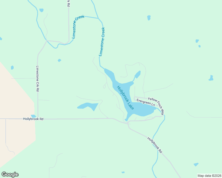 map of restaurants, bars, coffee shops, grocery stores, and more near 5158 Orange Grove Road in Gosport