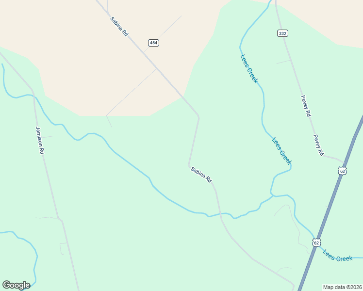 map of restaurants, bars, coffee shops, grocery stores, and more near 12938 Sabina Road in Leesburg