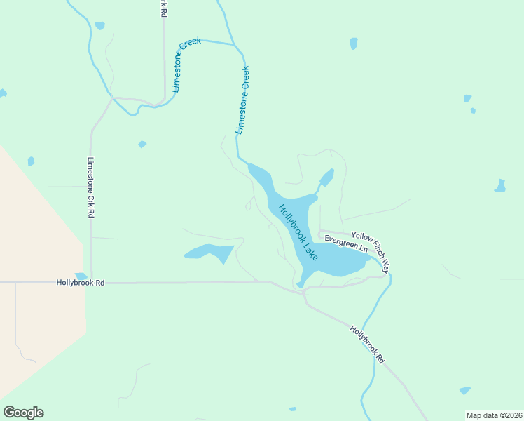 map of restaurants, bars, coffee shops, grocery stores, and more near 5158 Orange Grove Road in Gosport