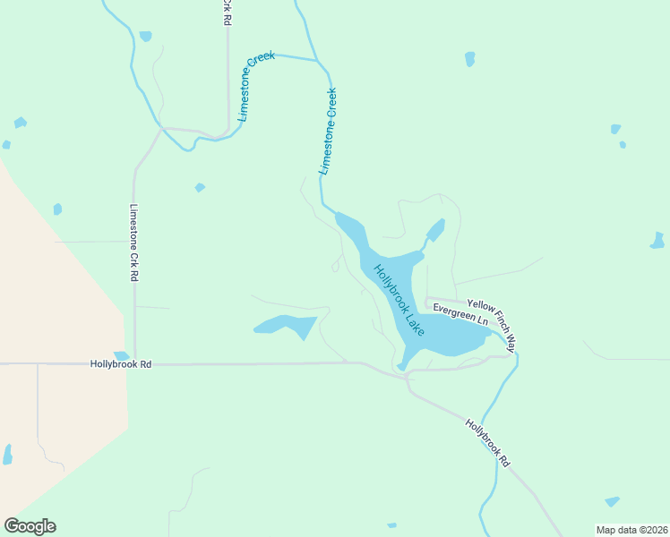 map of restaurants, bars, coffee shops, grocery stores, and more near 5156 White Oak Lane in Gosport