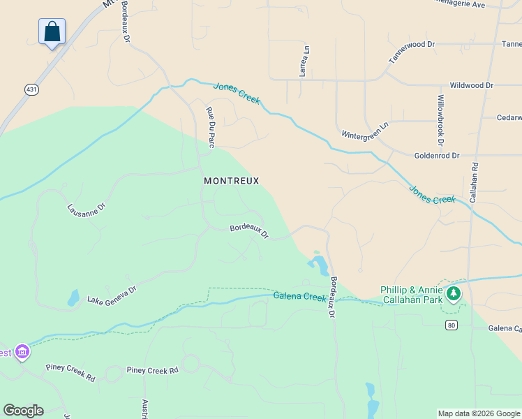 map of restaurants, bars, coffee shops, grocery stores, and more near 5601 Nordend Way in Reno
