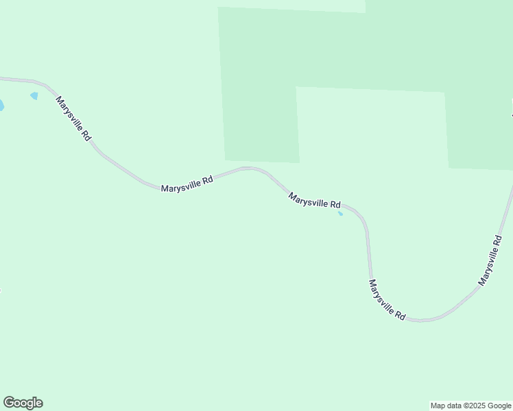 map of restaurants, bars, coffee shops, grocery stores, and more near in Dobbins