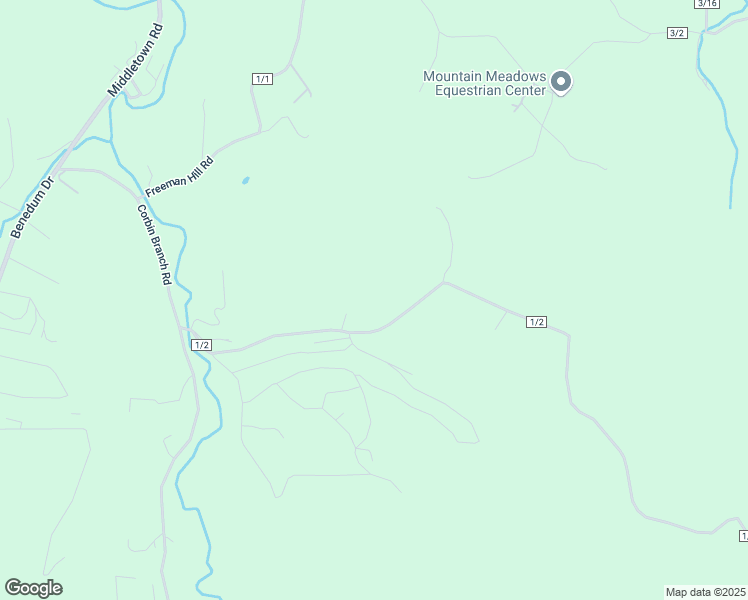 map of restaurants, bars, coffee shops, grocery stores, and more near 423 Taylor School Road in Bridgeport