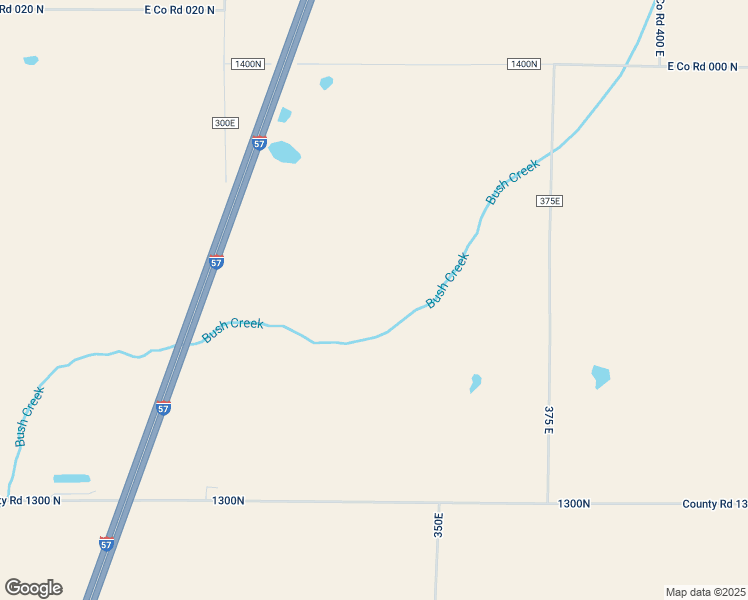 map of restaurants, bars, coffee shops, grocery stores, and more near in Etna
