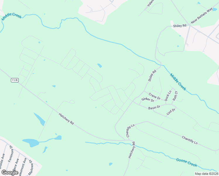 map of restaurants, bars, coffee shops, grocery stores, and more near in Inwood