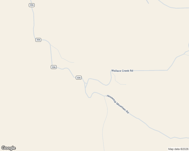 map of restaurants, bars, coffee shops, grocery stores, and more near in Battlement Mesa