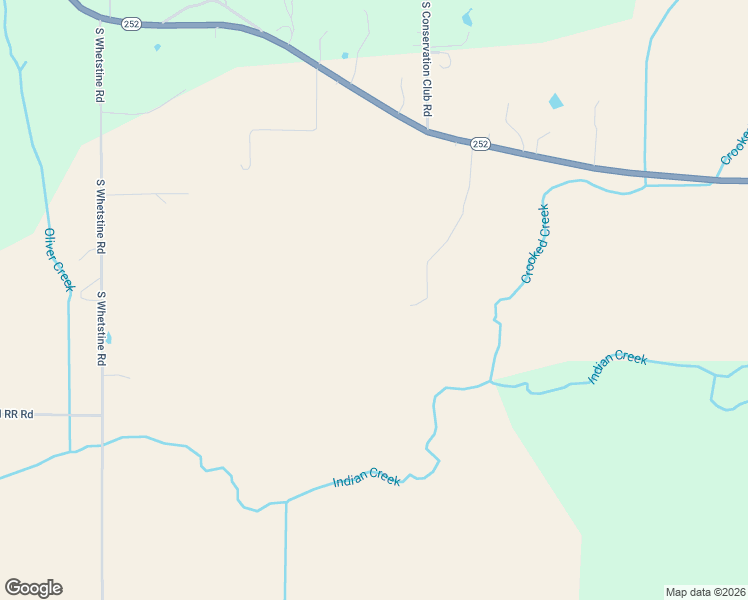 map of restaurants, bars, coffee shops, grocery stores, and more near 4302 Spurlock Lane in Morgantown