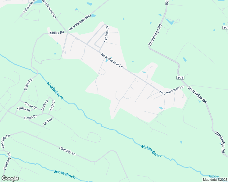 map of restaurants, bars, coffee shops, grocery stores, and more near 81 Contessa Court in Inwood