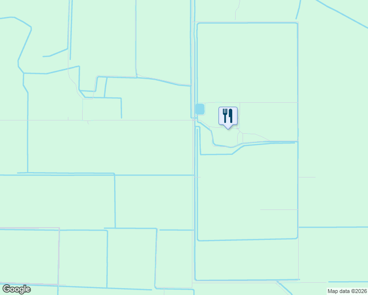 map of restaurants, bars, coffee shops, grocery stores, and more near 920 Dodge Lane in Fallon