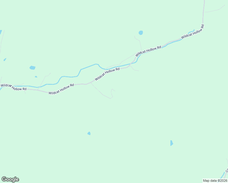 map of restaurants, bars, coffee shops, grocery stores, and more near 2145 Wildcat Hollow Road in Nebo
