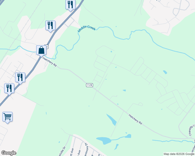 map of restaurants, bars, coffee shops, grocery stores, and more near in Inwood