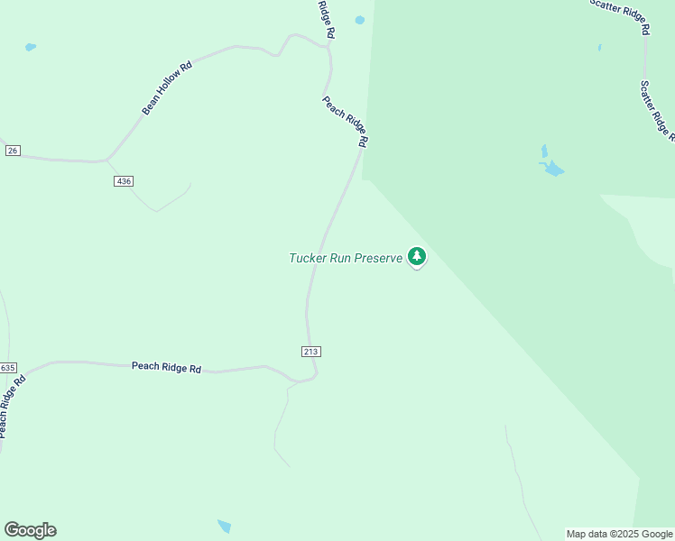 map of restaurants, bars, coffee shops, grocery stores, and more near 11735 Peach Ridge Road in Athens