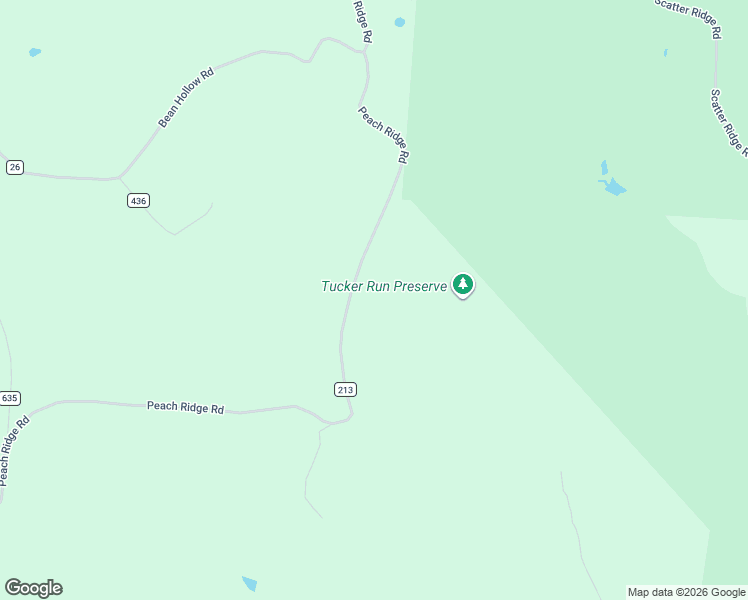 map of restaurants, bars, coffee shops, grocery stores, and more near 11735 Peach Ridge Road in Athens