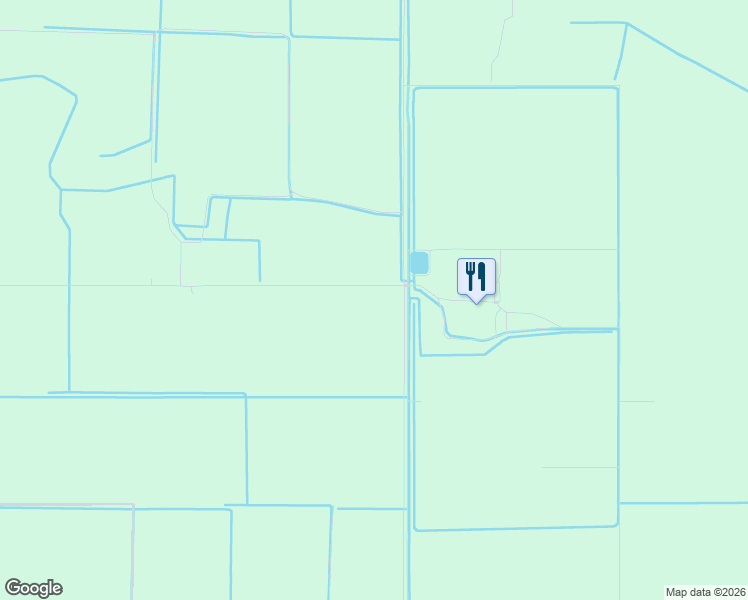 map of restaurants, bars, coffee shops, grocery stores, and more near 920 Dodge Lane in Fallon