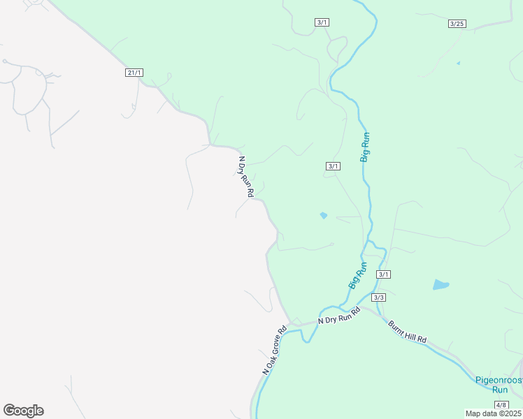 map of restaurants, bars, coffee shops, grocery stores, and more near in Williamstown