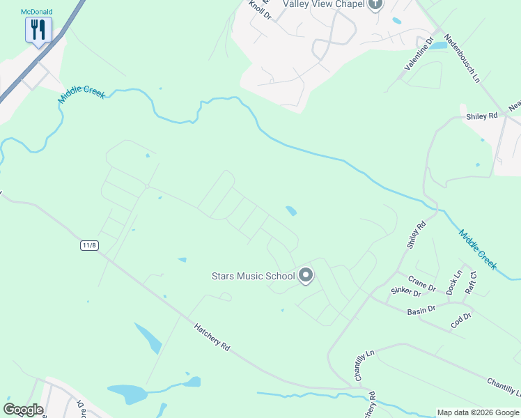 map of restaurants, bars, coffee shops, grocery stores, and more near in Inwood