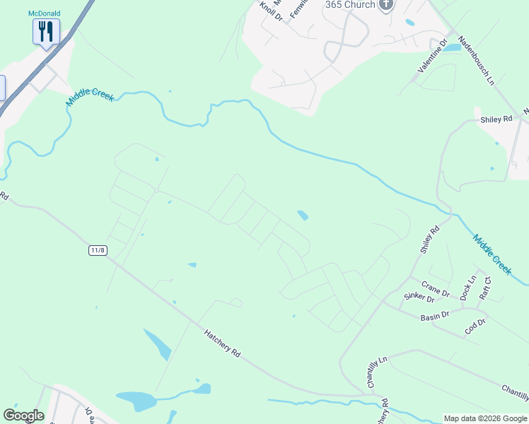 map of restaurants, bars, coffee shops, grocery stores, and more near in Inwood