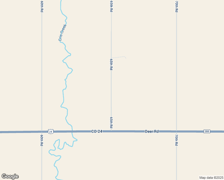 map of restaurants, bars, coffee shops, grocery stores, and more near in Glasco