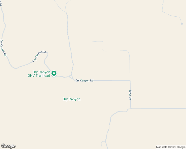 map of restaurants, bars, coffee shops, grocery stores, and more near in Ephraim
