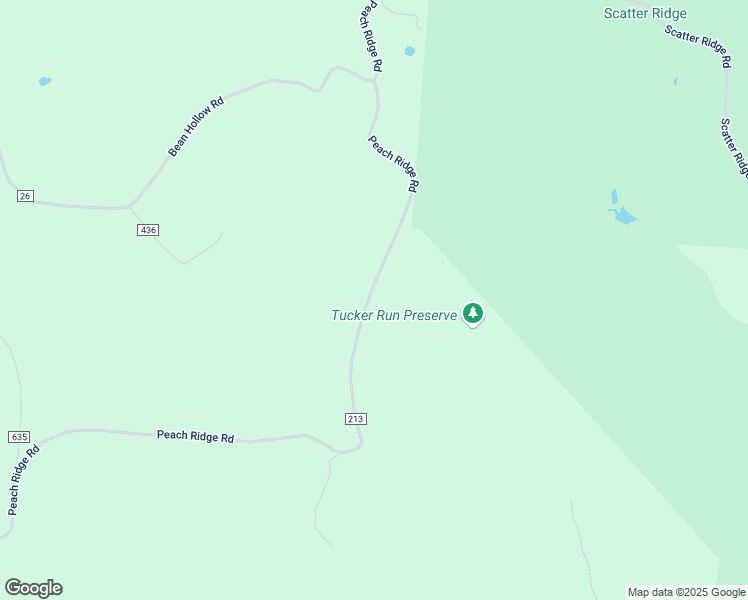 map of restaurants, bars, coffee shops, grocery stores, and more near 11735 Peach Ridge Road in Athens