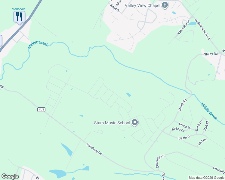 map of restaurants, bars, coffee shops, grocery stores, and more near in Inwood