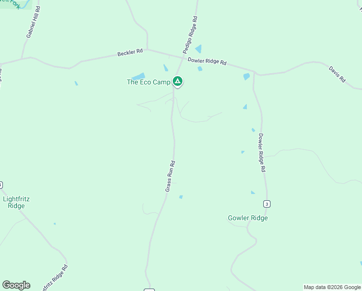 map of restaurants, bars, coffee shops, grocery stores, and more near 11250 Grass Run in New Marshfield