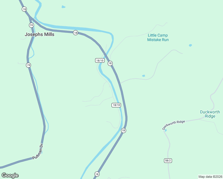 map of restaurants, bars, coffee shops, grocery stores, and more near Davis Road in Tyler County
