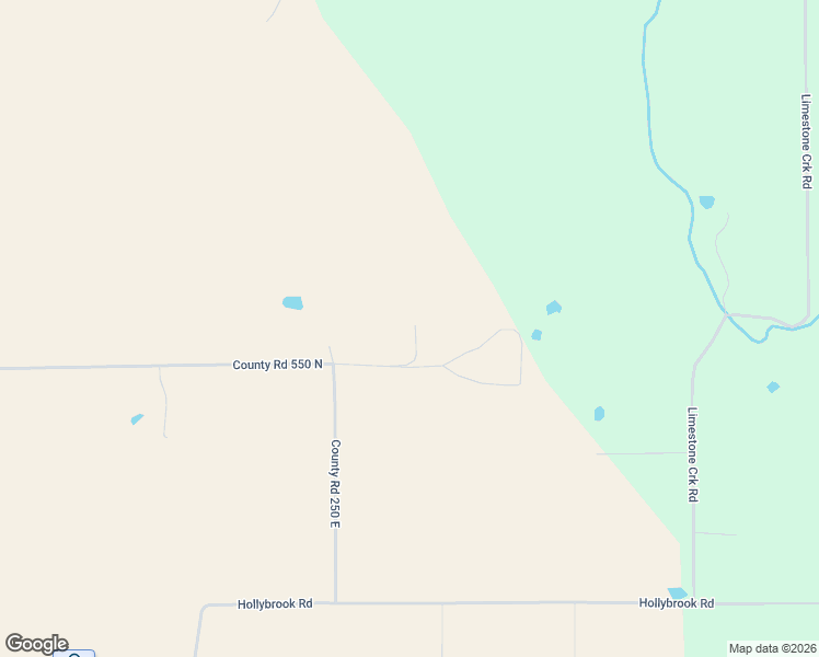 map of restaurants, bars, coffee shops, grocery stores, and more near 2621 Phillips Road in Gosport