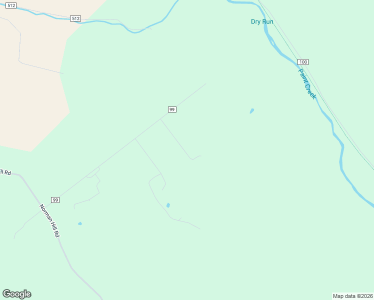 map of restaurants, bars, coffee shops, grocery stores, and more near 682 Darby Lane in Frankfort