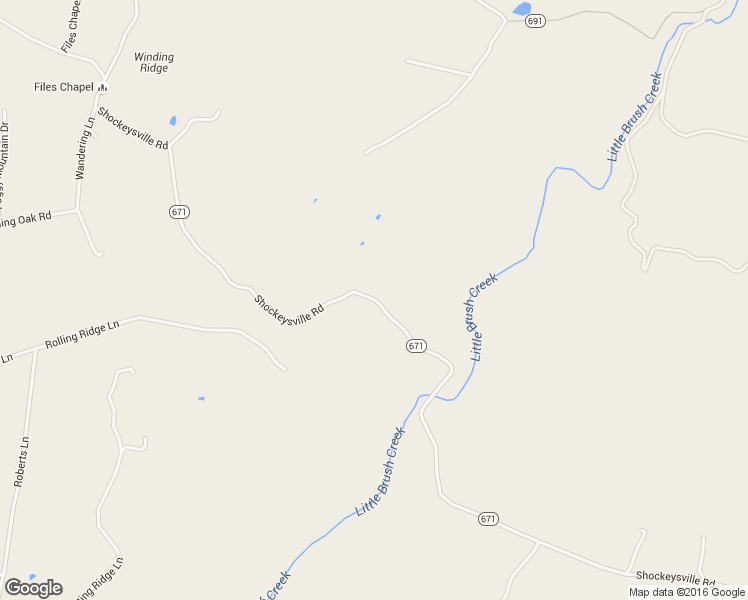 map of restaurants, bars, coffee shops, grocery stores, and more near Shockeysville Road in Winchester