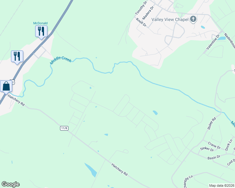 map of restaurants, bars, coffee shops, grocery stores, and more near in Inwood