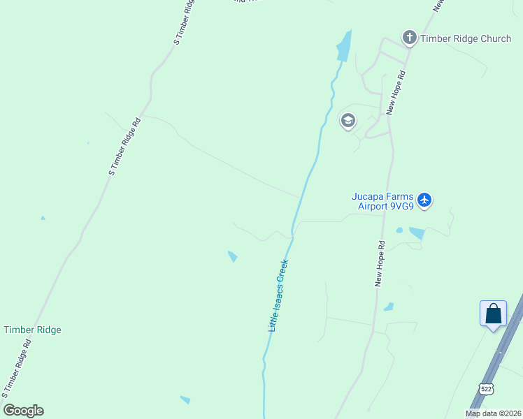 map of restaurants, bars, coffee shops, grocery stores, and more near in Whitacre