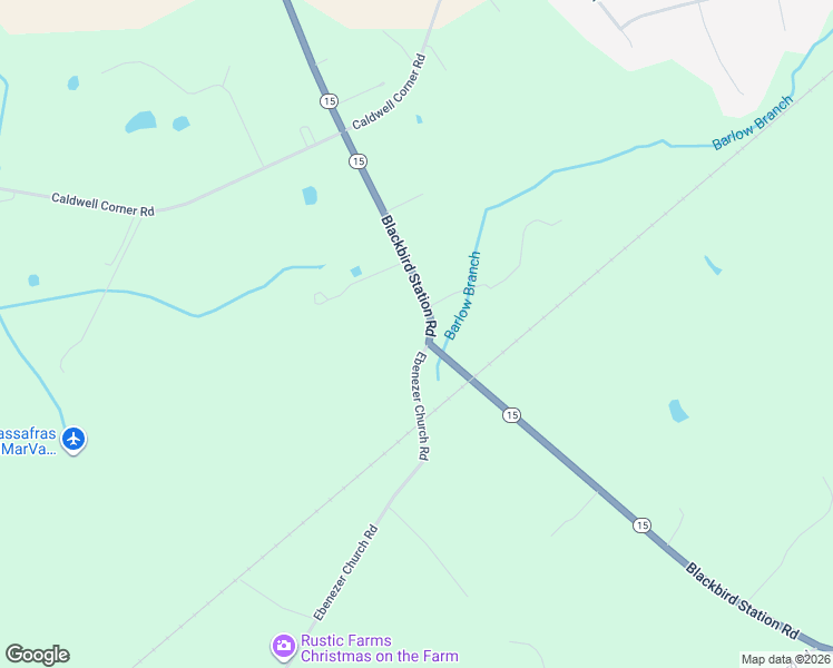 map of restaurants, bars, coffee shops, grocery stores, and more near 187 Blackbird Station Road in Townsend