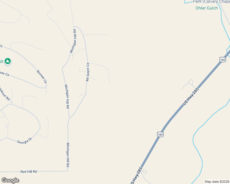 map of restaurants, bars, coffee shops, grocery stores, and more near 262 Swandyke Court in Jefferson
