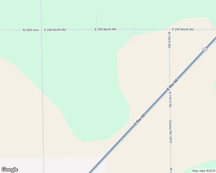 map of restaurants, bars, coffee shops, grocery stores, and more near in Harvel