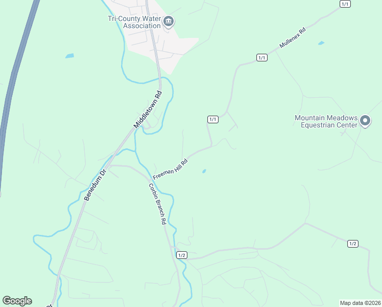 map of restaurants, bars, coffee shops, grocery stores, and more near 255 Freeman Hill Road in Bridgeport