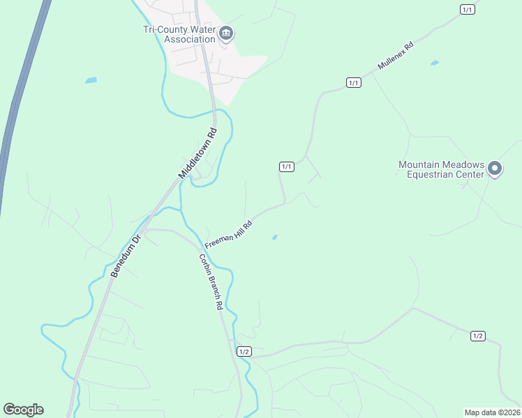 map of restaurants, bars, coffee shops, grocery stores, and more near 255 County Route 1/1 in Bridgeport